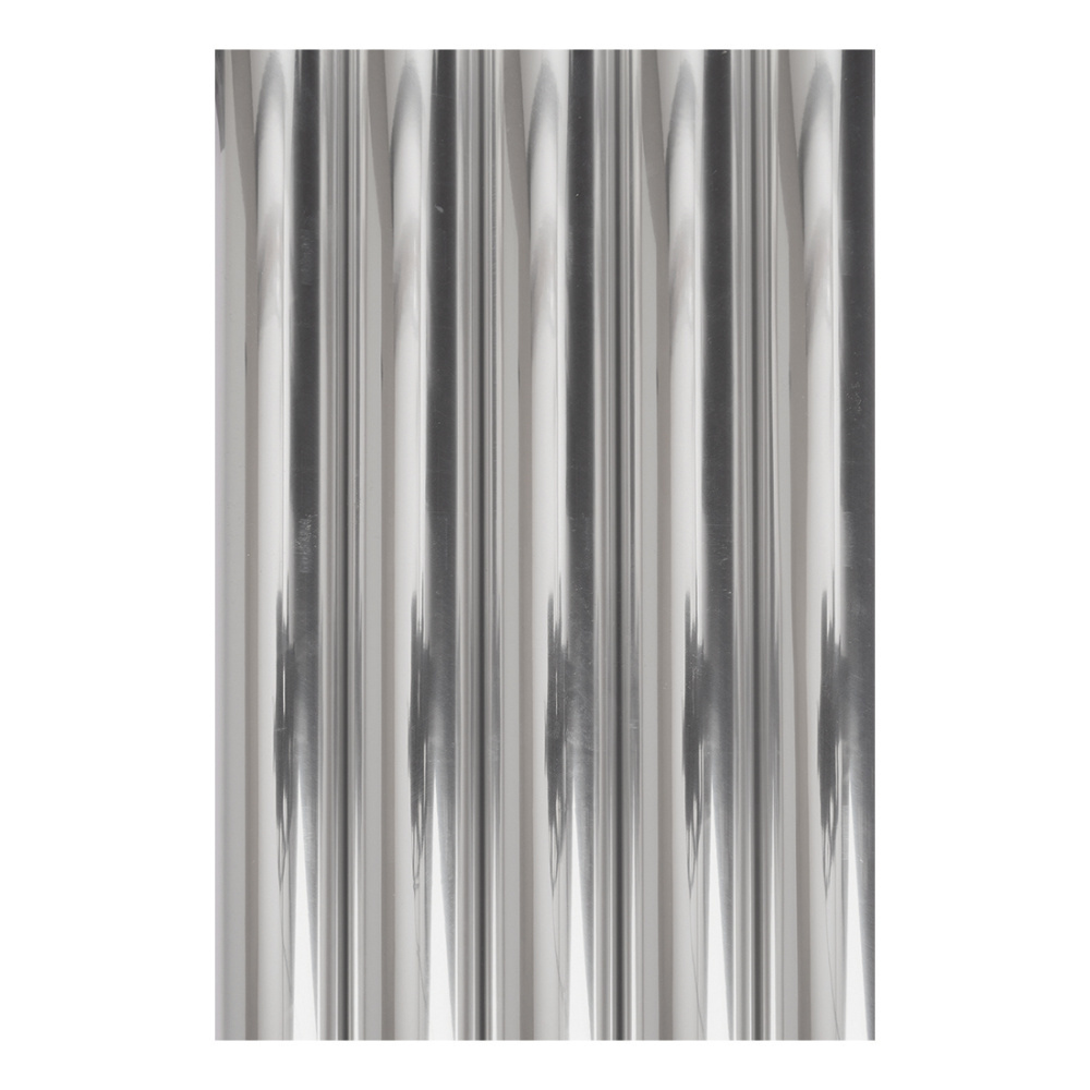 Geschenkfolie „Clair“ 70x500cm